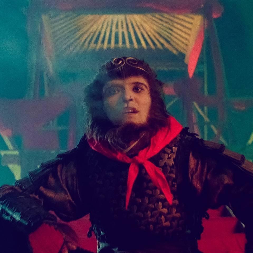 南詞（文玩鉴赏版）