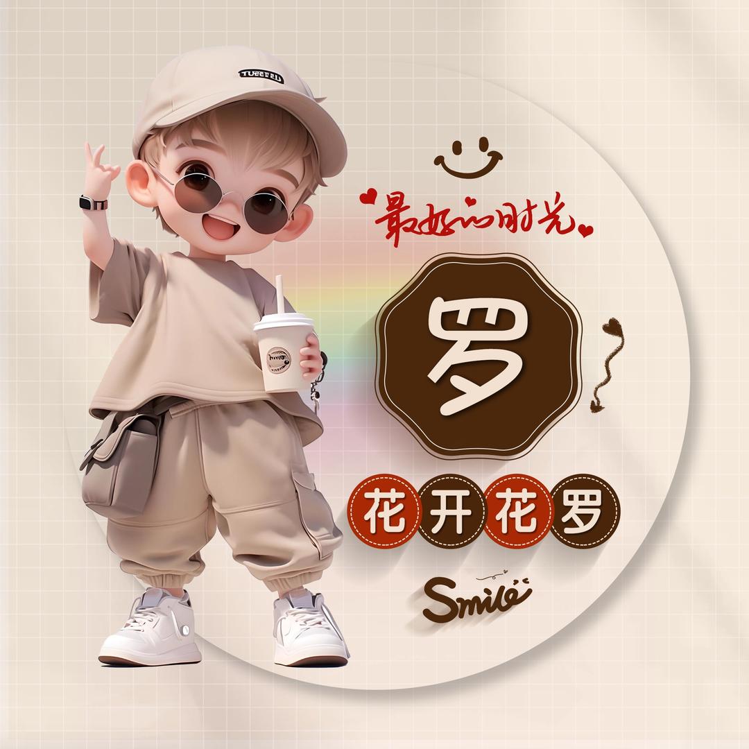 大亚湾澳头海鲜小哥阿超