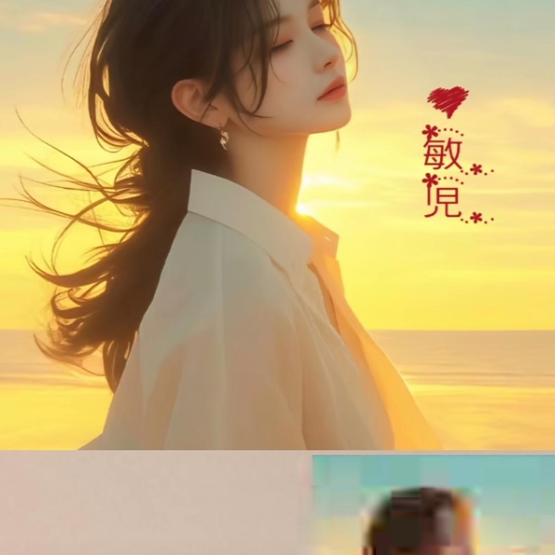 ♡小丸子姐姐💕