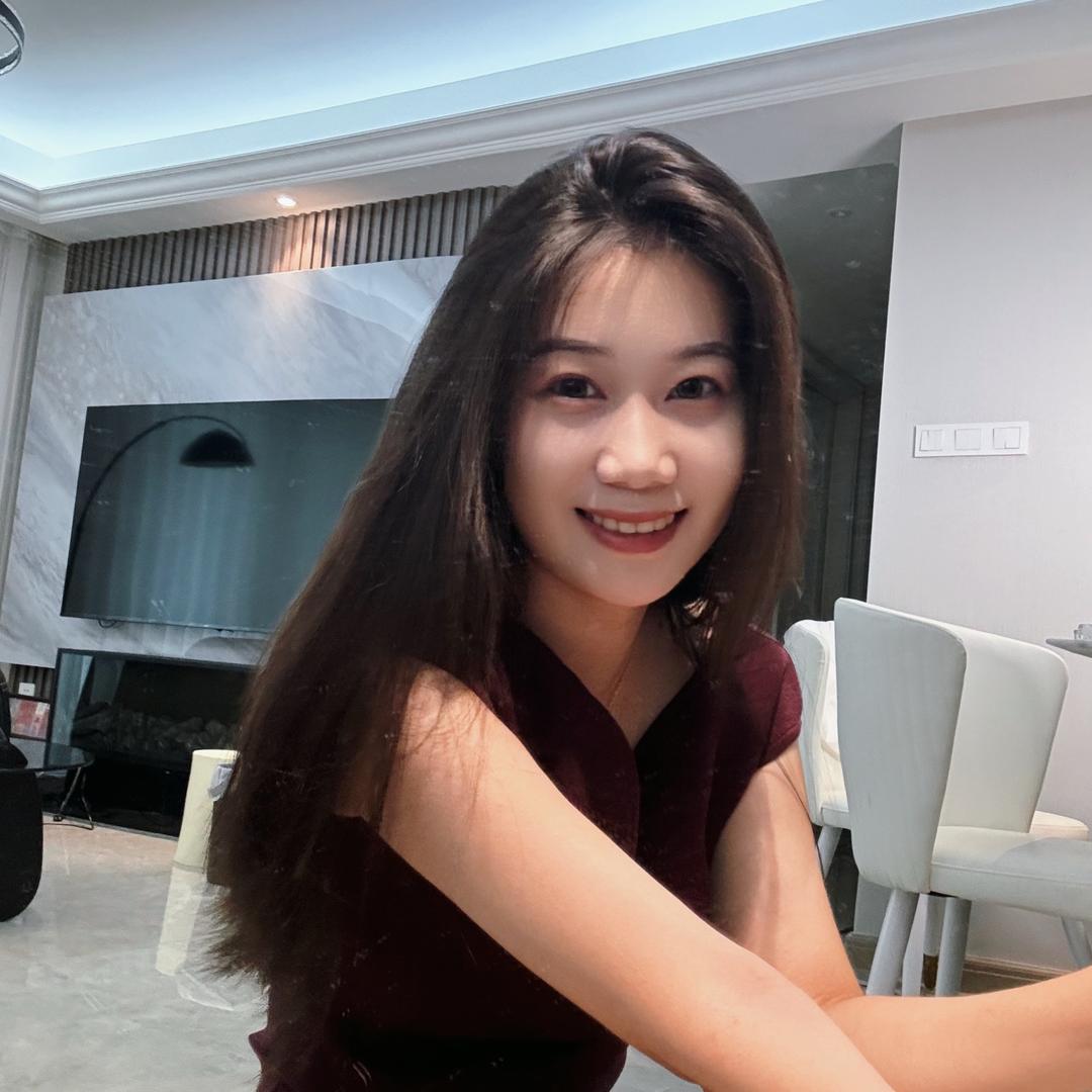 王王王坤呢