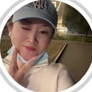 ✨小白胖 滴溜圆✨