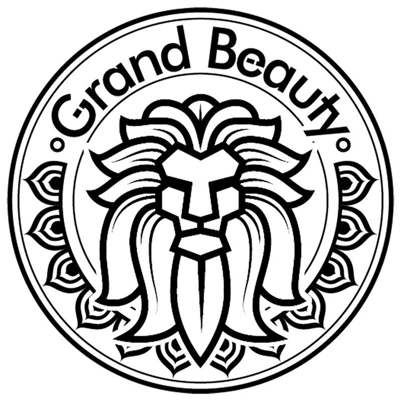 grandbeauty海外旗舰店