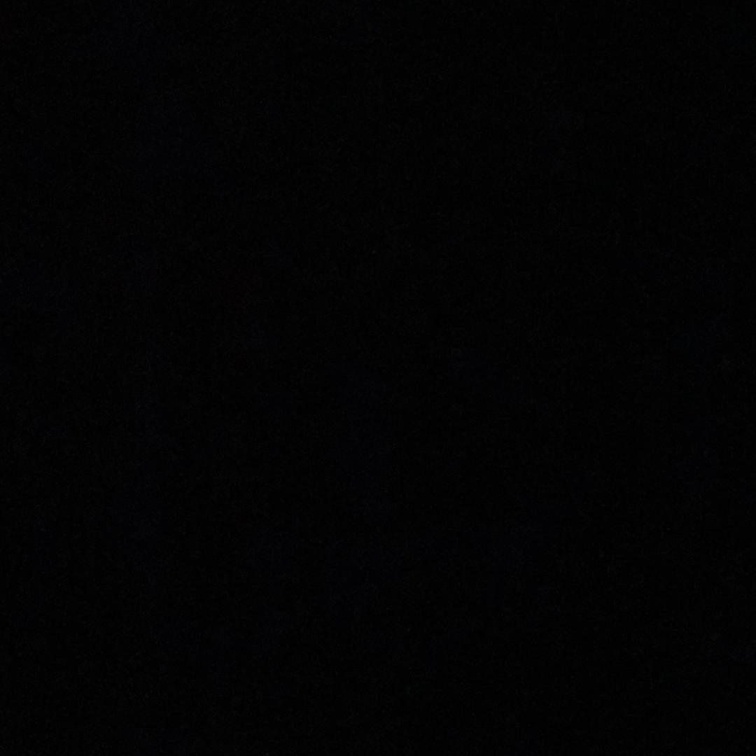 。头像