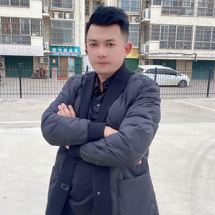 陈二蛋记录种地生活