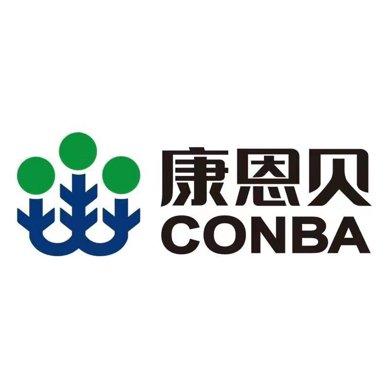 康恩贝科雷朗专卖店