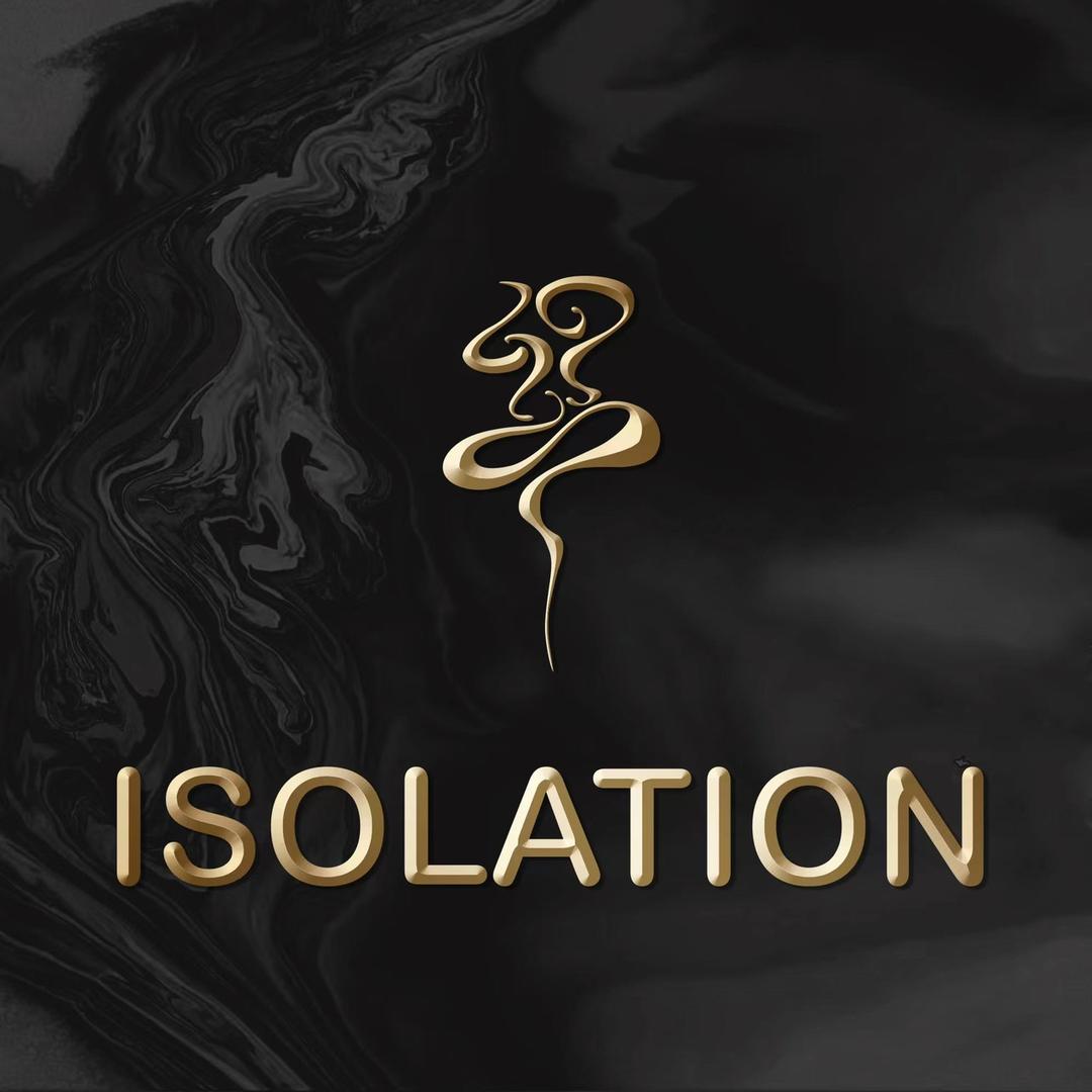 贤者·ISOLATION.