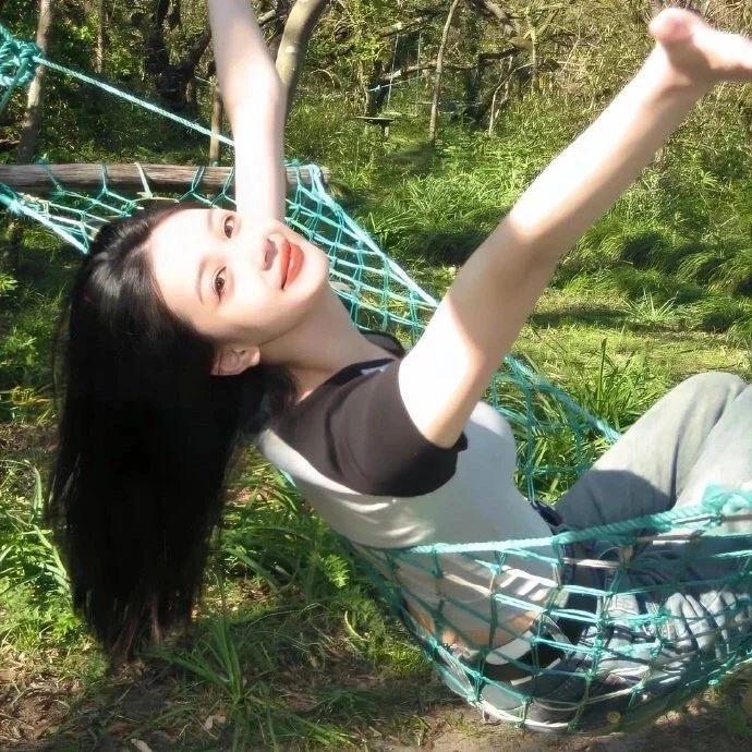 小螺的ma～吃饱了当🐮🐴