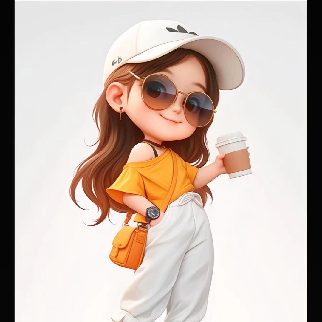 吴烦恼