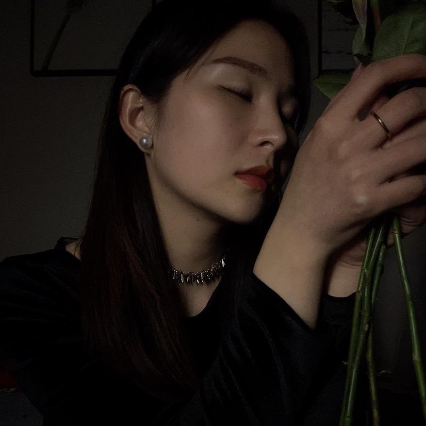 静的每一天