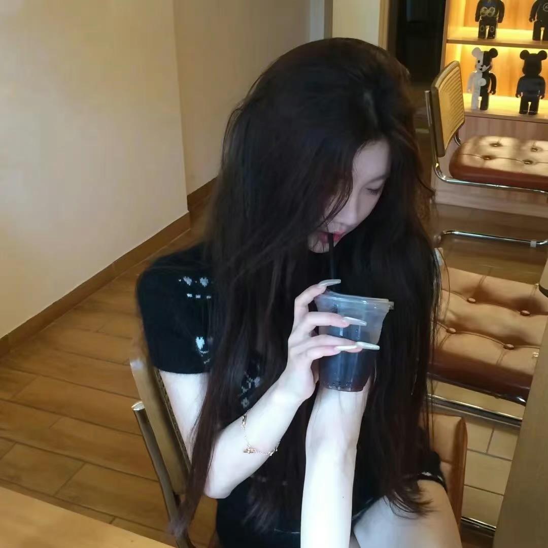 小鹿的比亚迪宋plus