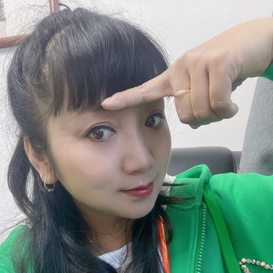 紫菱