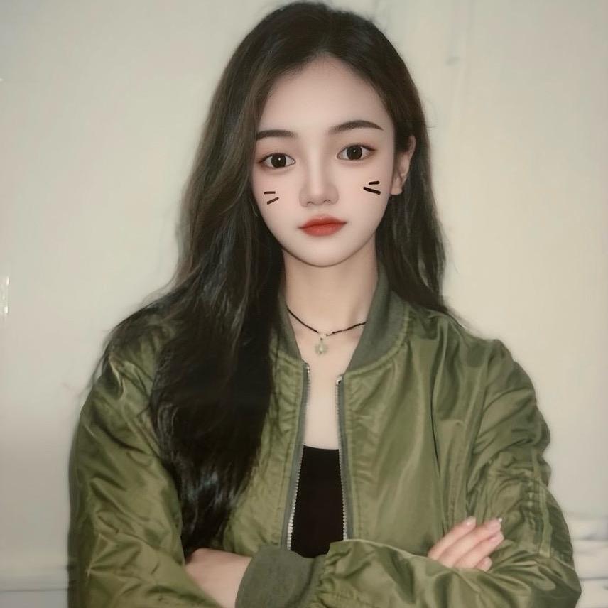 小小杨🌸.