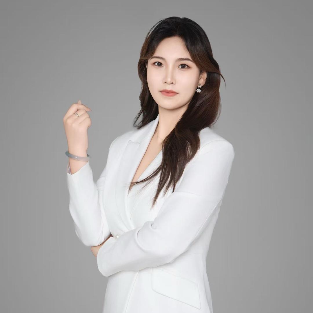 济宁教英语的温老师