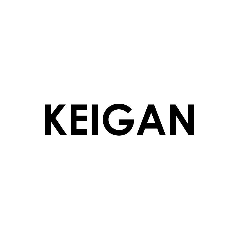 开间KEIGAN官方旗舰店