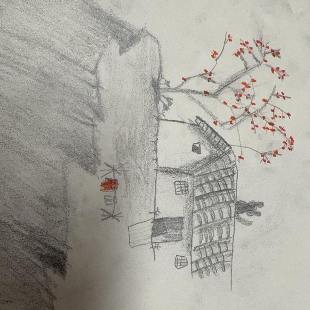 大豆摇铃千里金