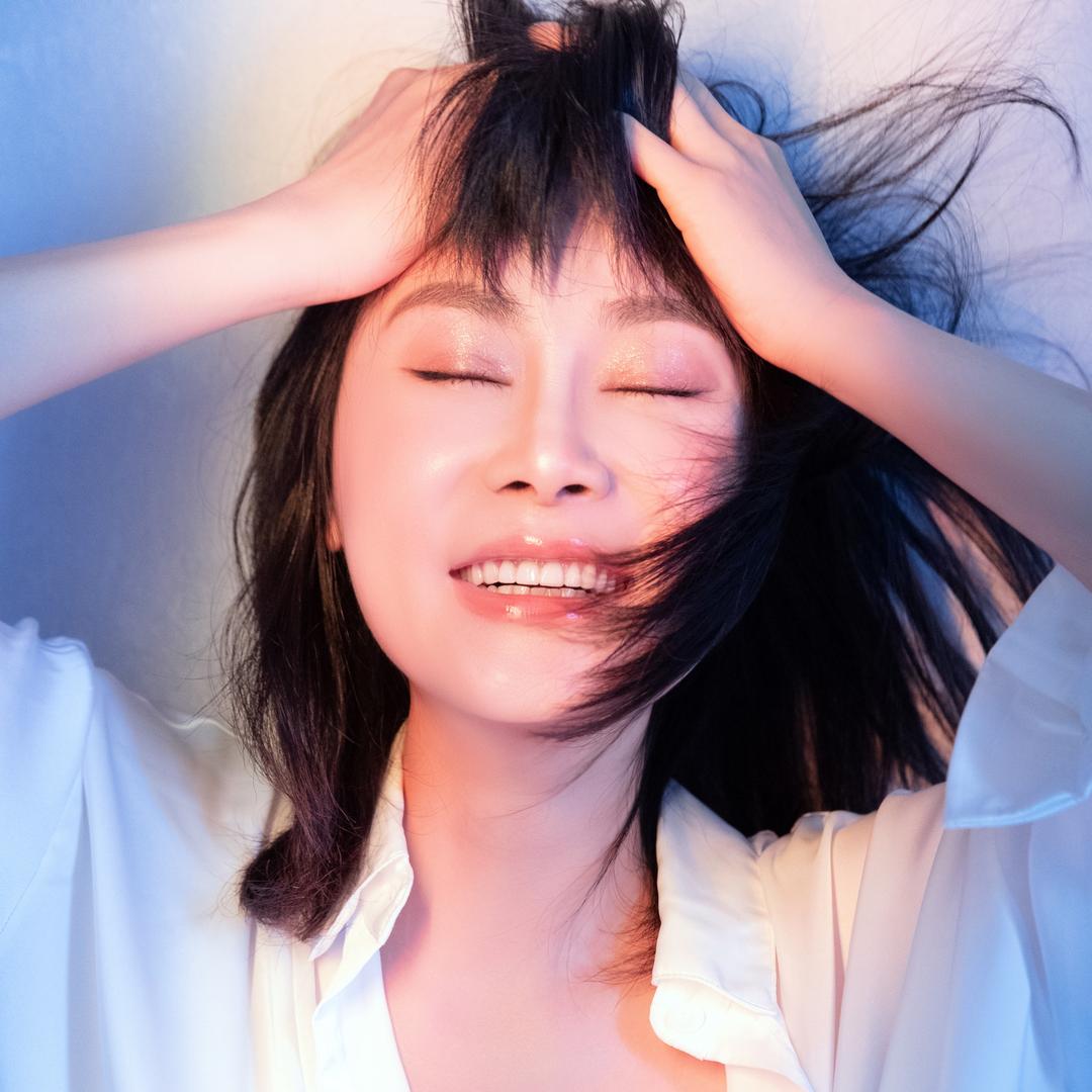王大苗