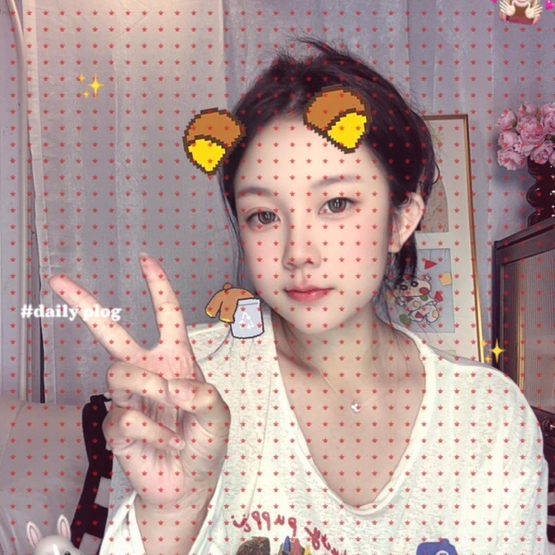 赵一一🌾