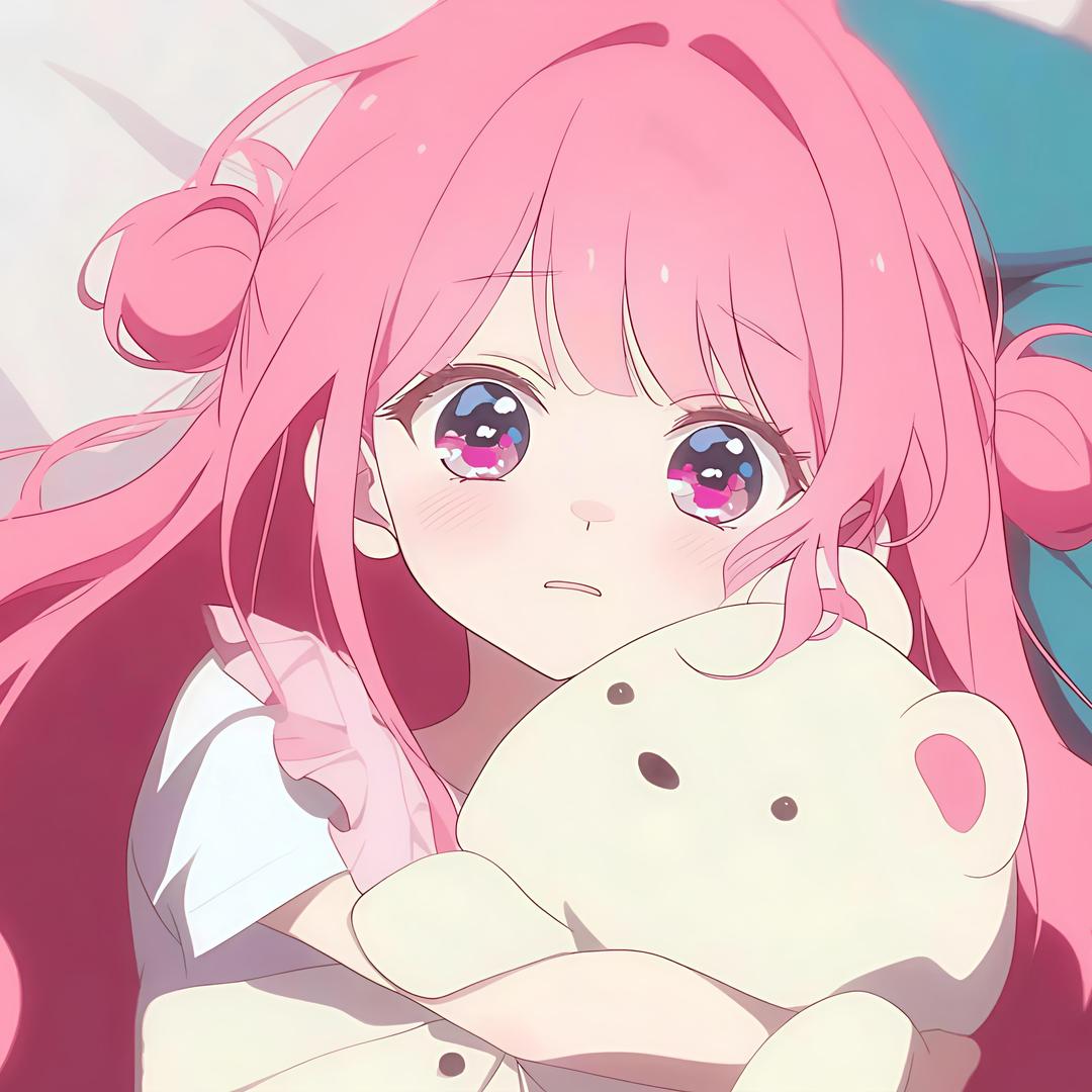 小萝莉宝宝