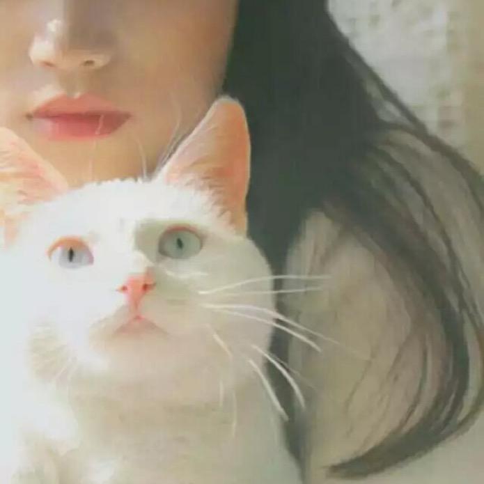 晓然.