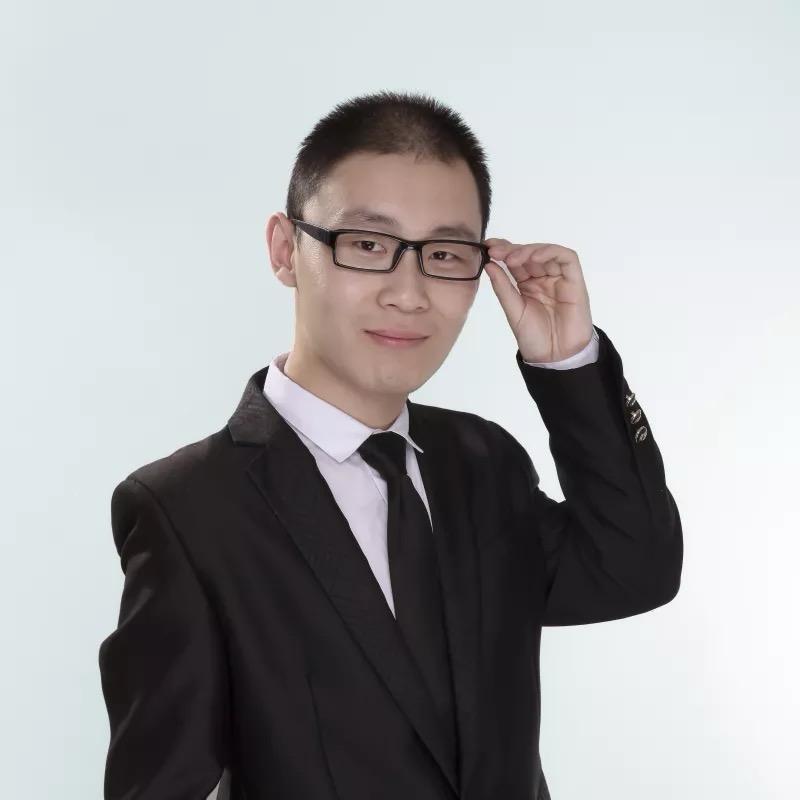 高中历史任老师