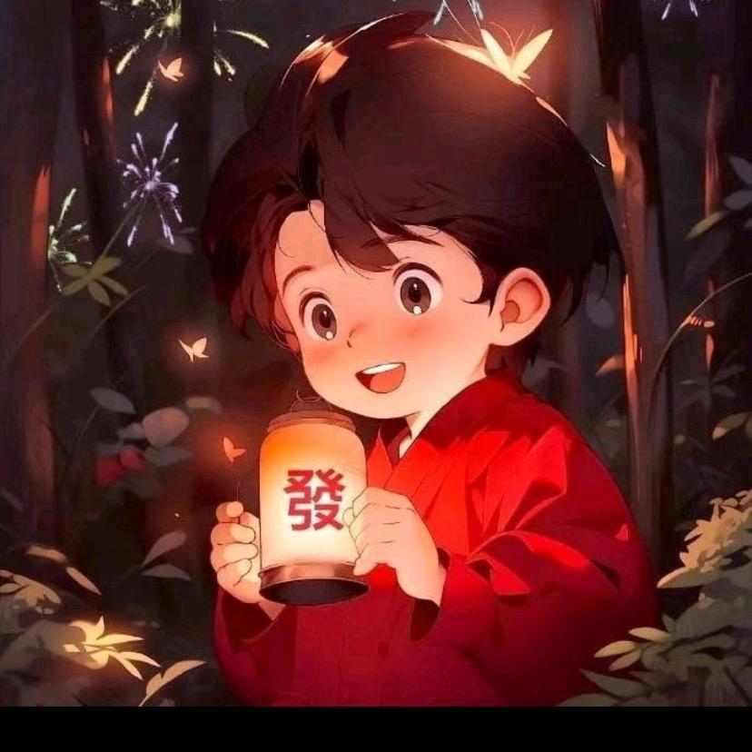 Zhe