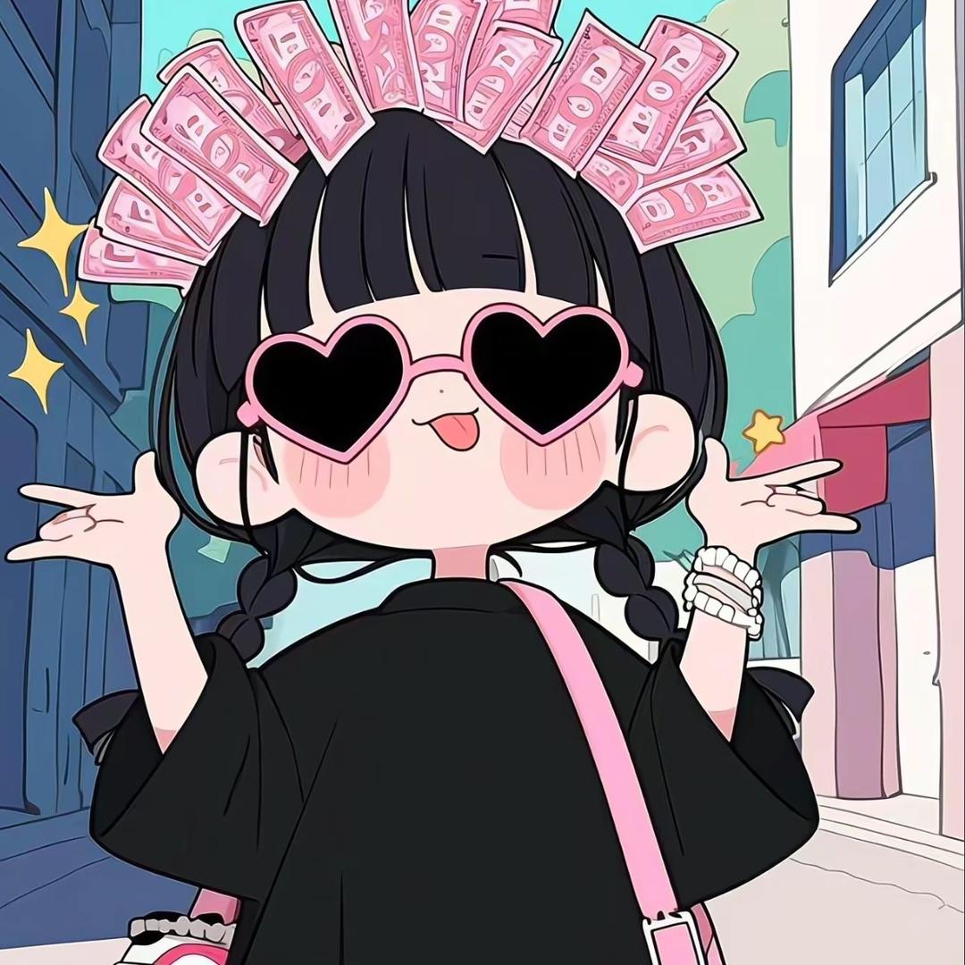 雪儿吖💗💗🌹🌹🌹
