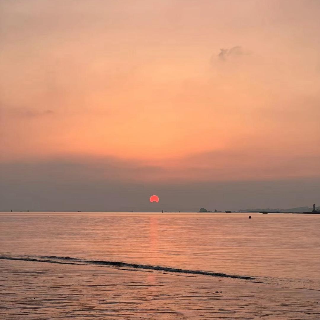 不吃稀饭