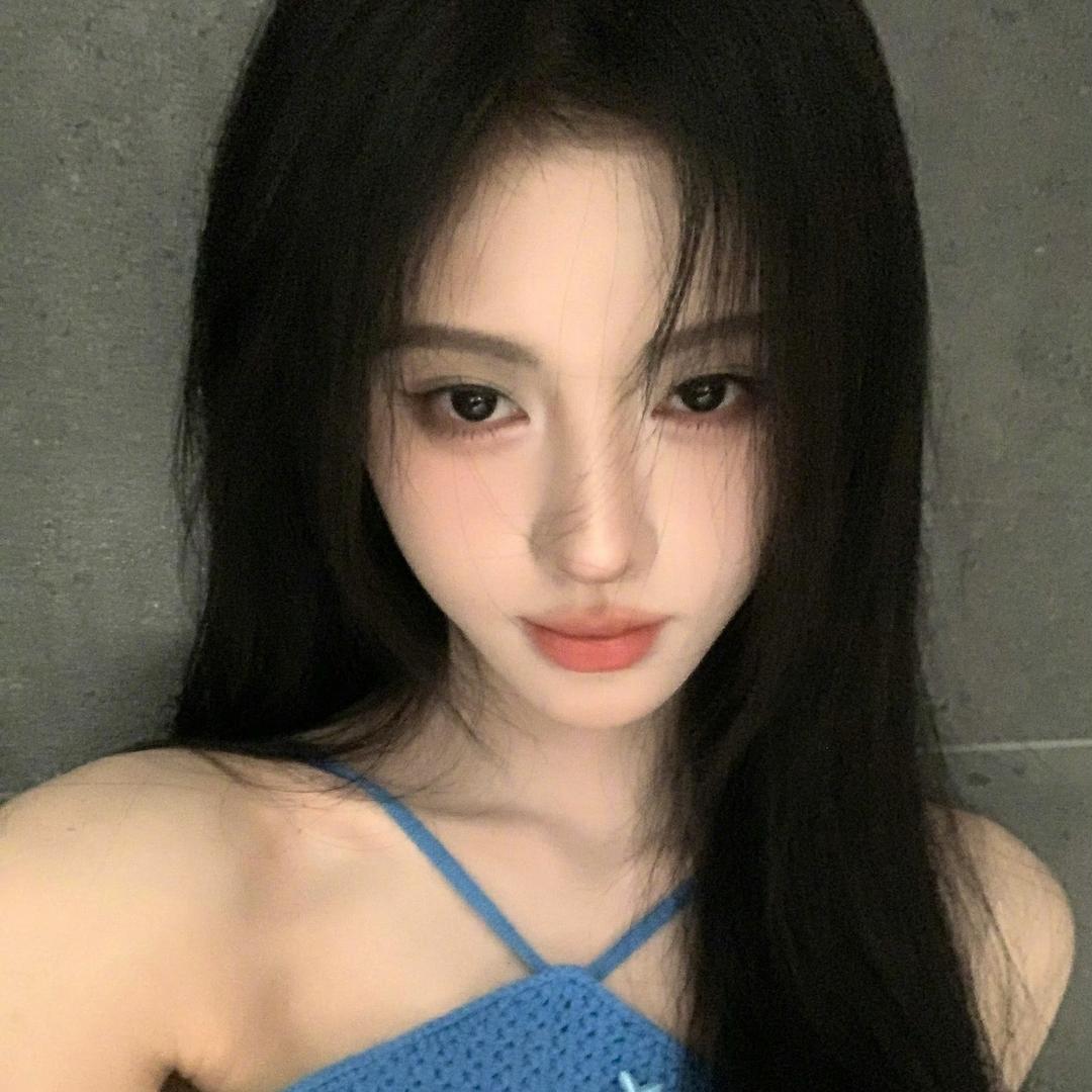 风的形状