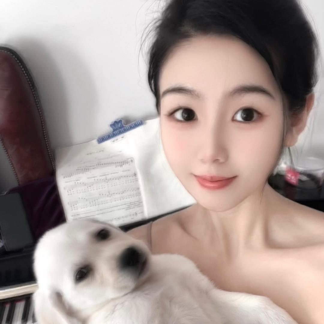 ✍️初心