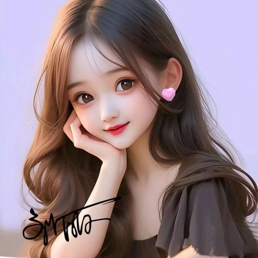 *   木子兮