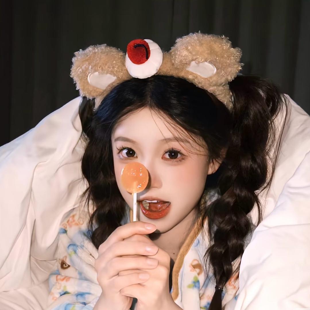 慧宝