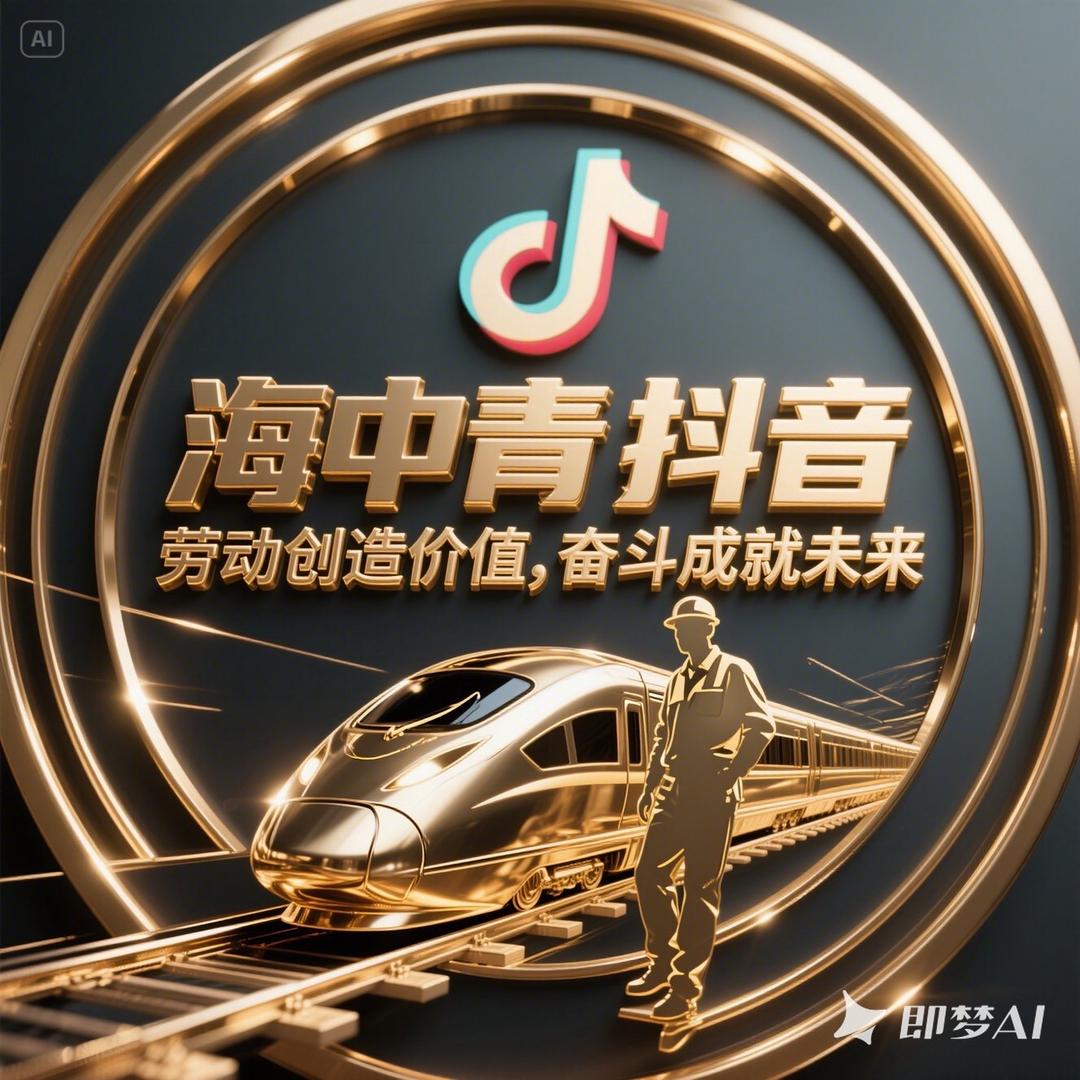 海中青679