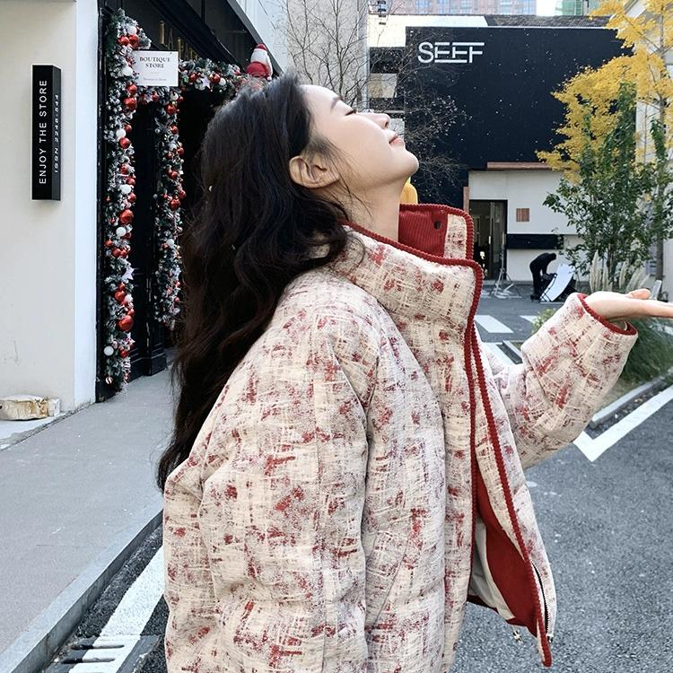 晴天高定女装