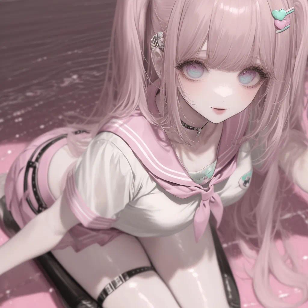 方糖