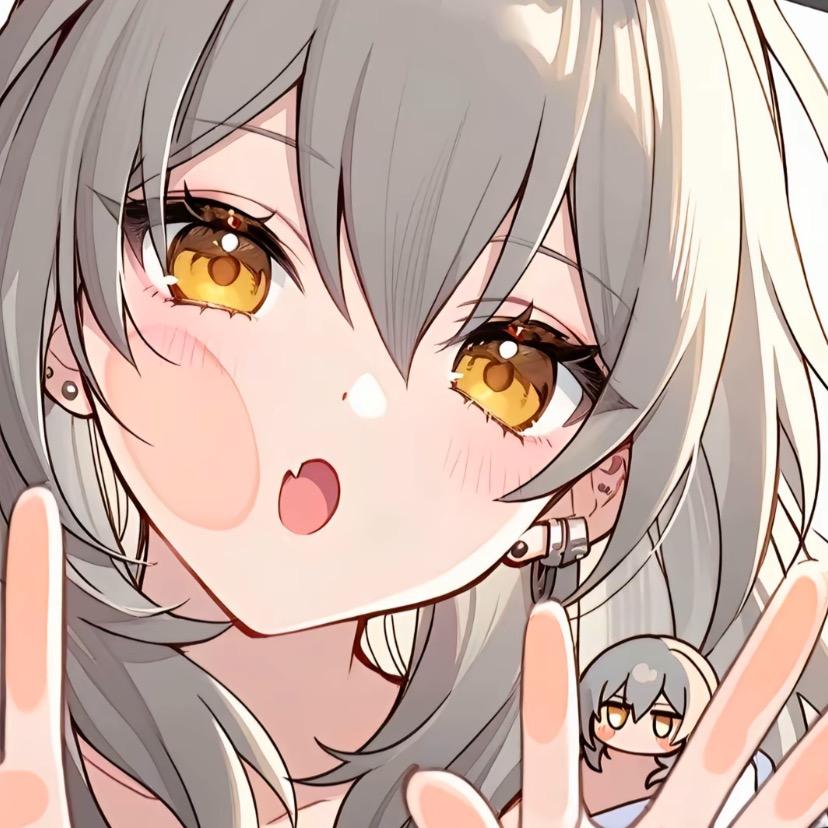 屑仙