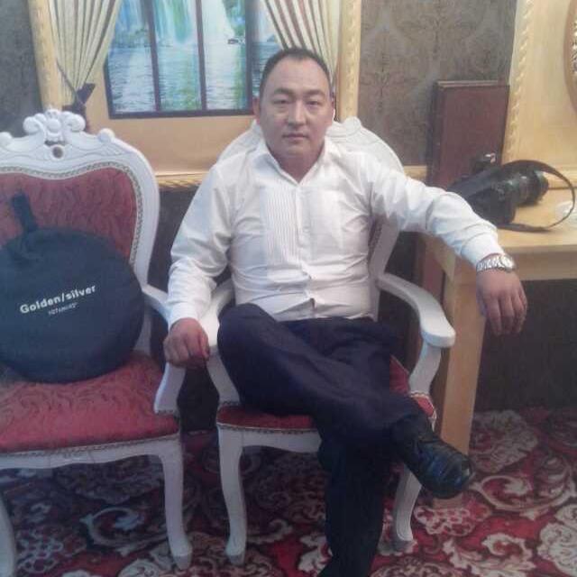 栾川留洋特产官方号