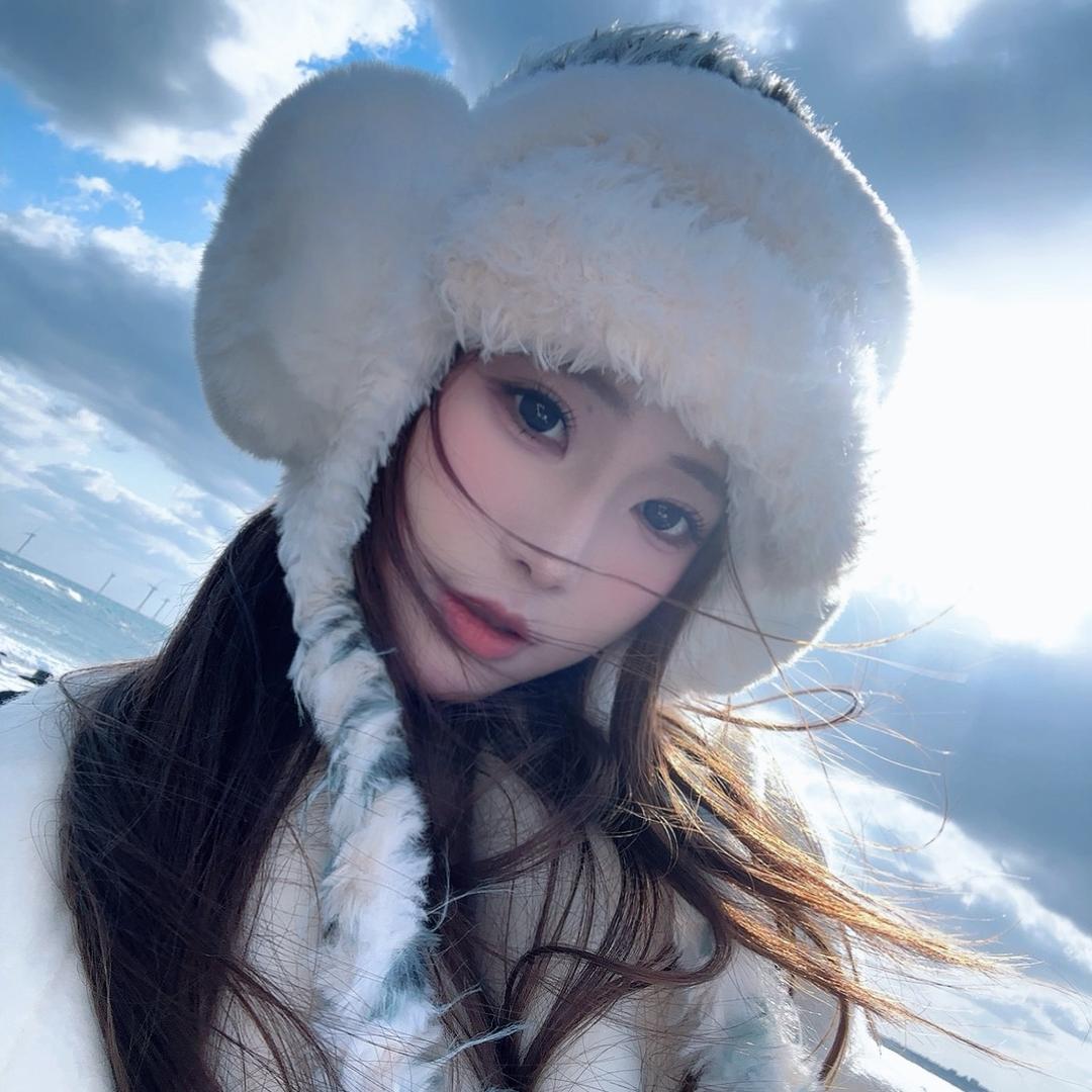 子子.