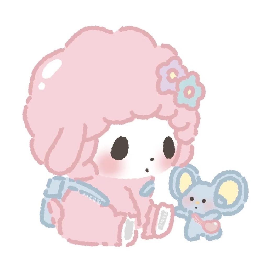 你说什么水龙头