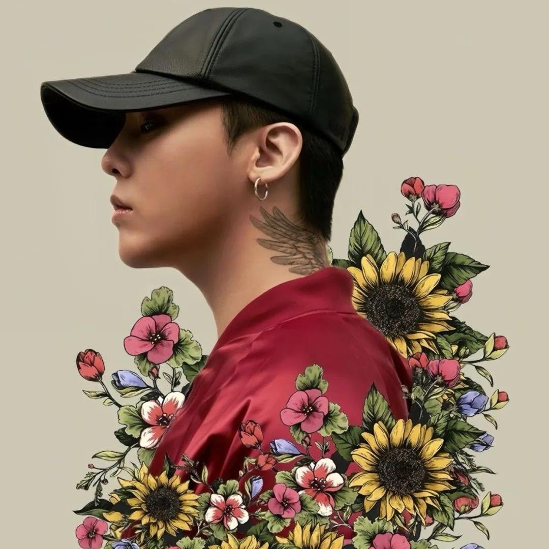 𝓪𝓯𝓯𝓮𝓬𝓽𝓲𝓸𝓷🗽