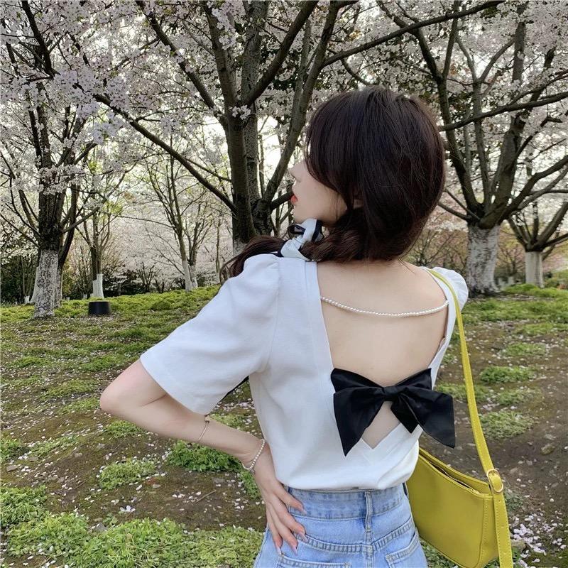 一代萌神女装衣橱