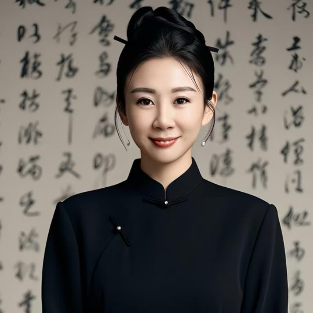 广源文字