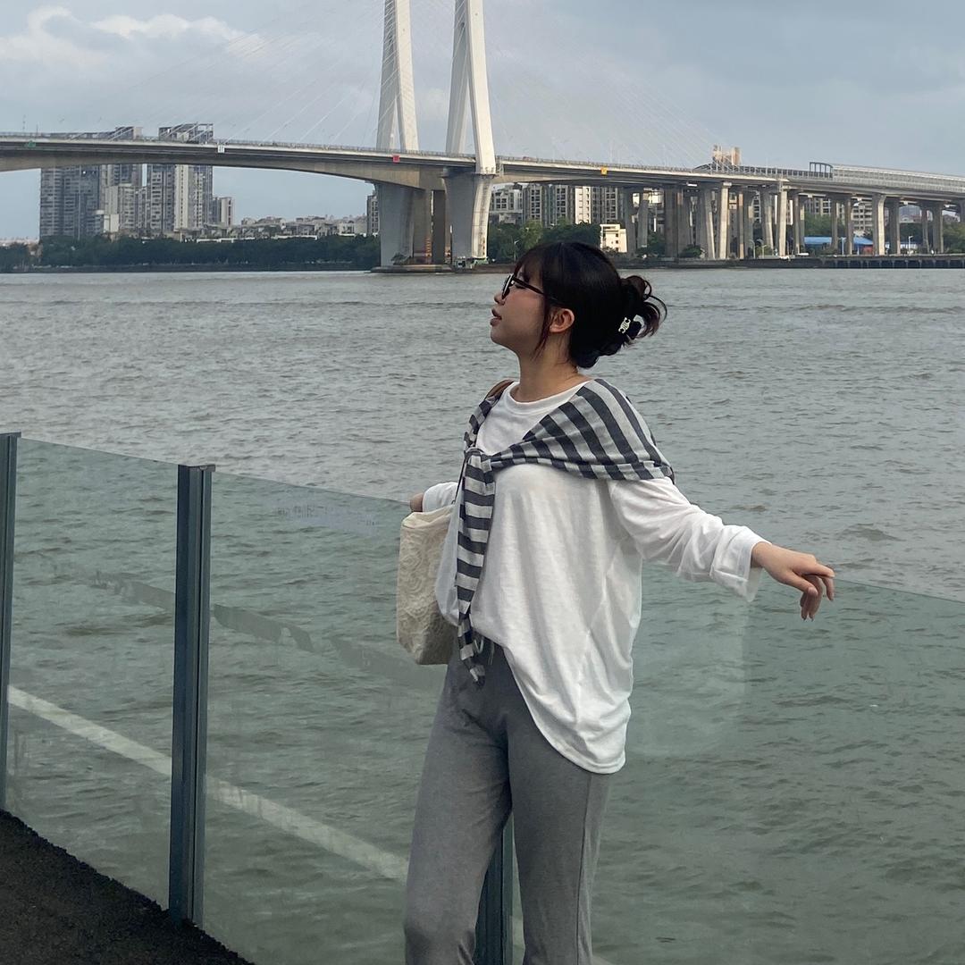 小🍑