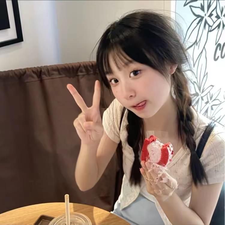吐泡泡
