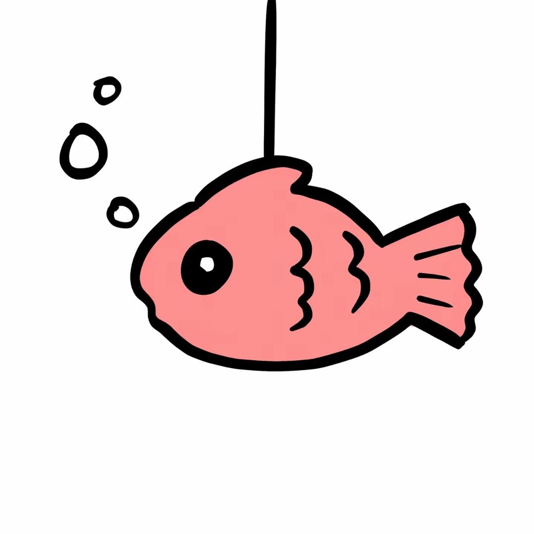 齐刘海
