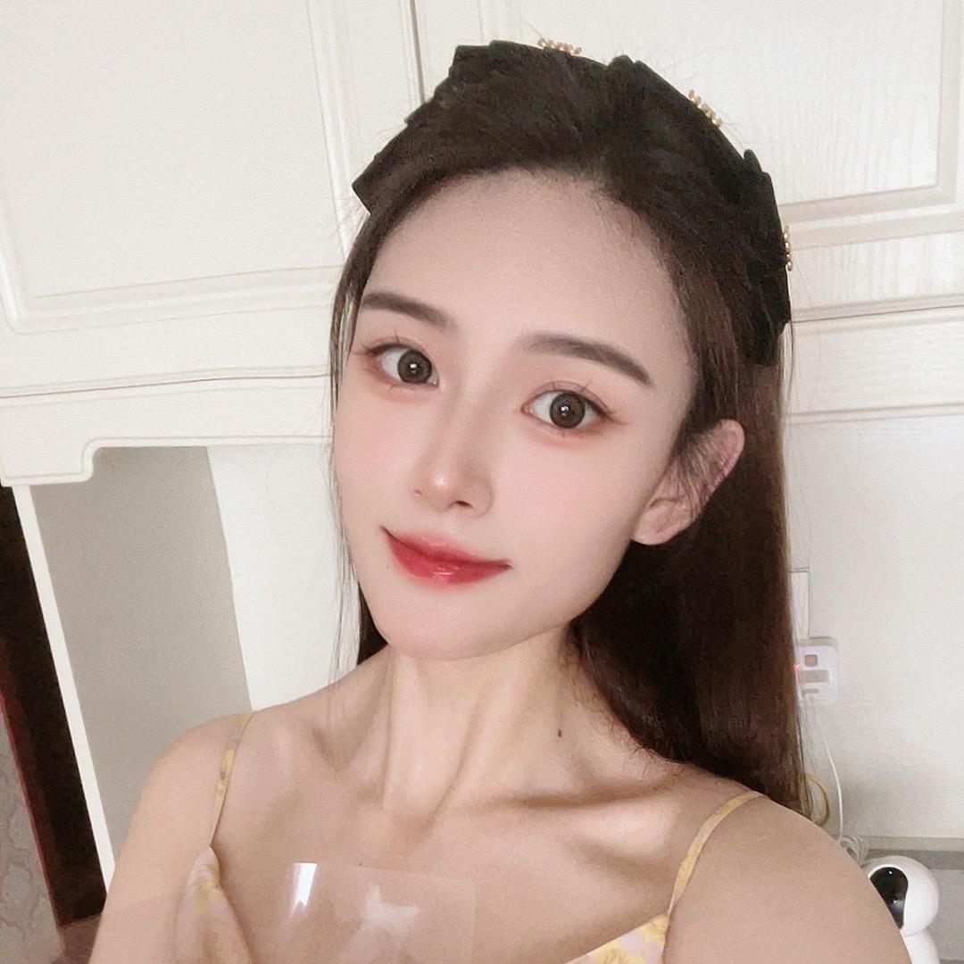 清涵