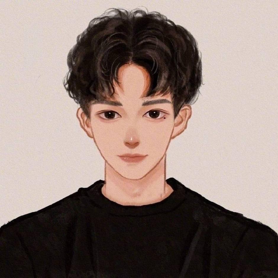 不吃于