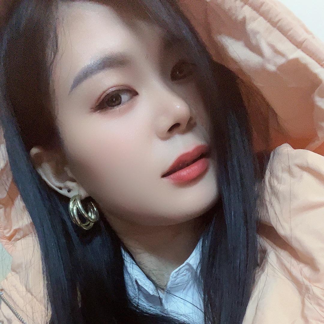 晓杰