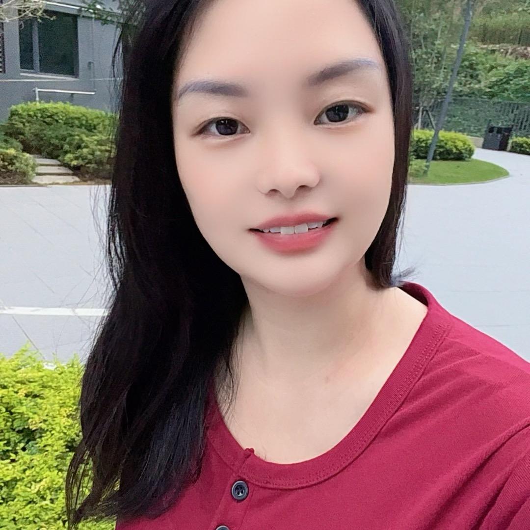 星星