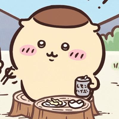 疯狂老母鸡