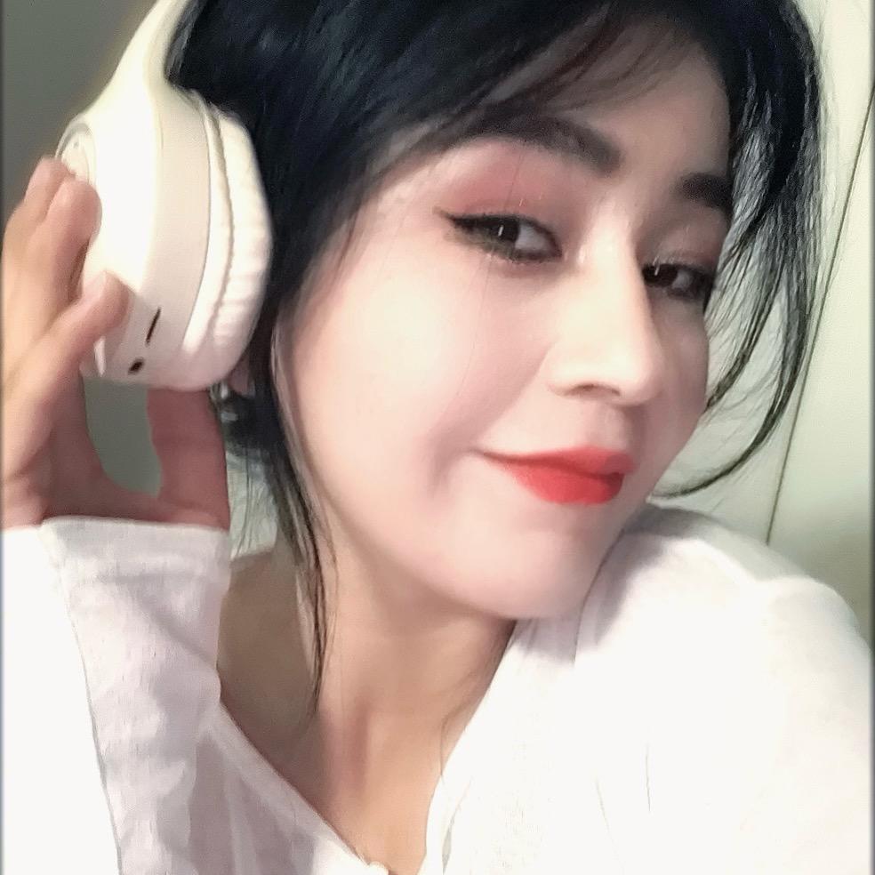 十一～